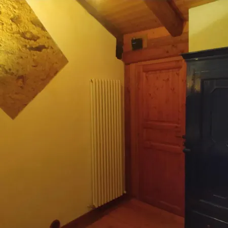 La Casa Sull'arcobaleno 3*