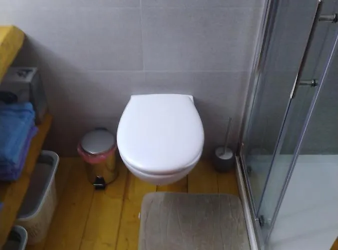 La Casa Sull'arcobaleno